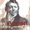 / Warner Classics / Warner Classics