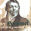 / Warner Classics / Warner Classics