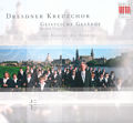 Dresdner Kreuzchor, Geistliche Gesänge / Berlin Classics Dresdner Kreuzchor, Geistliche Gesänge / Berlin Classics