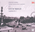 / Berlin Classics / Berlin Classics