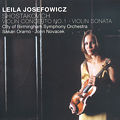 / Warner Classics / Warner Classics