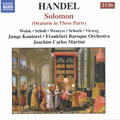 / Naxos / Naxos