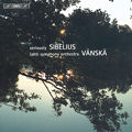 Seriously Sibelius / BIS Seriously Sibelius / BIS