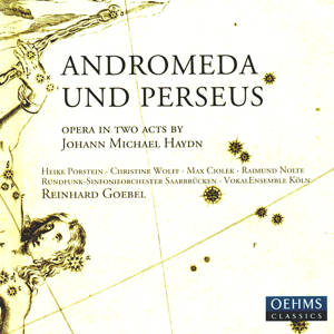 / OehmsClassics / OehmsClassics