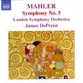 / Naxos / Naxos