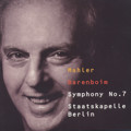 / Warner Classics / Warner Classics
