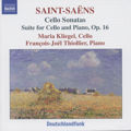 / Naxos / Naxos