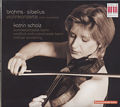 / Berlin Classics / Berlin Classics