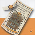 Historische Orgeln in Frankreich Andreas Silbermann 1730 Ebersmünster / Sinus Historische Orgeln in Frankreich Andreas Silbermann 1730 Ebersmünster / Sinus