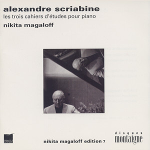 / disques montaigne / disques montaigne