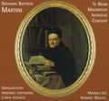 / Ars Musici / Ars Musici