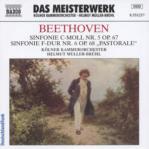 / Naxos / Naxos