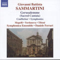 / Naxos / Naxos