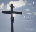 Mysterium Passionis et Resurrectionis Festum Sanctissimae Paschae / Nuova Era Internazionale