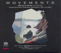Movements / OUR Recordings Movements / OUR Recordings