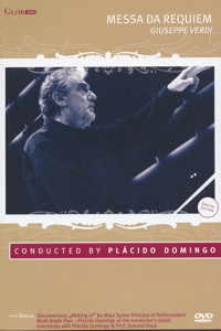 / Glor Classics / Glor Classics
