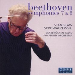 / OehmsClassics / OehmsClassics