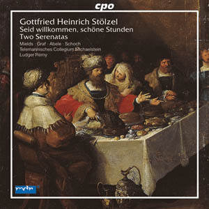 / cpo / cpo