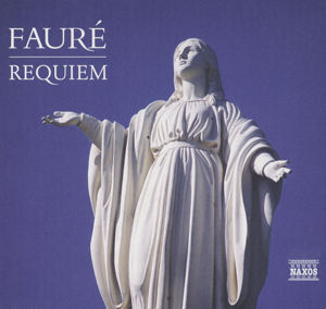 / Naxos / Naxos