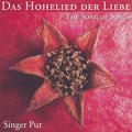 Das Hohelied der Liebe, Vertonungen durch die Jahrhunderte / OehmsClassics Das Hohelied der Liebe, Vertonungen durch die Jahrhunderte / OehmsClassics