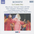 / Naxos / Naxos
