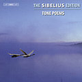 Jean Sibelius, Vol. 1: Tone Poems / BIS Jean Sibelius, Vol. 1: Tone Poems / BIS