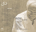 / LSO Live / LSO Live