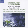 / Naxos / Naxos
