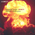 George Flynn, Fredrik Ullén / BIS