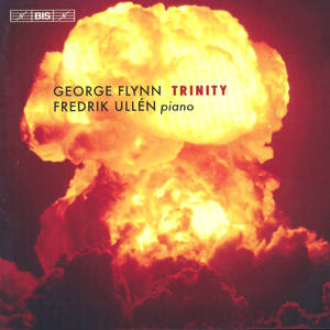 George Flynn, Fredrik Ullén / BIS