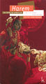 Harem Les Fêtes du Seraïlles / Ludi Musici Harem Les Fêtes du Seraïlles / Ludi Musici