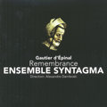 Gautier d'Épinal Remembrance / Challenge Classics Gautier d'Épinal Remembrance / Challenge Classics