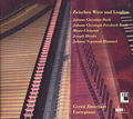 Zwischen Wien und London / Clavier Zwischen Wien und London / Clavier