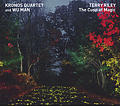 / Nonesuch / Nonesuch