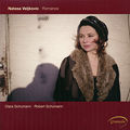 Nataša Veljković, Romance / Gramola Nataša Veljković, Romance / Gramola