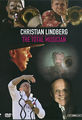 Christian Lindberg, The Total Musician / BIS Christian Lindberg, The Total Musician / BIS