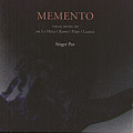 Memento / OehmsClassics Memento / OehmsClassics