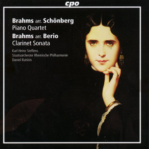 / cpo / cpo