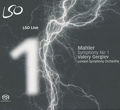 / LSO Live / LSO Live