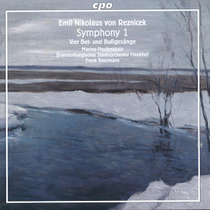 / cpo / cpo