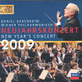 Neujahrskonzert 2009 / Decca Neujahrskonzert 2009 / Decca