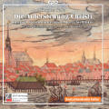 Thomas Selle Historia der Auferstehung Sacred Concertos & Motets for Easter / cpo Thomas Selle Historia der Auferstehung Sacred Concertos & Motets for Easter / cpo