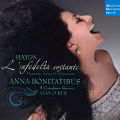 Joseph Haydn L'infedeltà costante / deutsche harmonia mundi Joseph Haydn L'infedeltà costante / deutsche harmonia mundi
