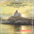 Josef Holbrooke Symphonic Poems / cpo Josef Holbrooke Symphonic Poems / cpo