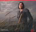 Henri Duparc Complete Melodies / Fuga Libera Henri Duparc Complete Melodies / Fuga Libera