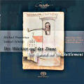 Der Wächter auf der Zinne Michael Praetorius und Samuel Scheidt / Coviello Classics Der Wächter auf der Zinne Michael Praetorius und Samuel Scheidt / Coviello Classics