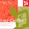 / Hastedt Verlag und Musikedition / Hastedt Verlag und Musikedition