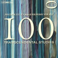 100 Transcendtal Studies, Fredrik Ullén / BIS 100 Transcendtal Studies, Fredrik Ullén / BIS