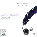 / Ars Produktion / Ars Produktion