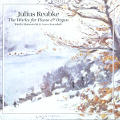 Julius Reubke, Complete Works for Piano and Organ / cpo Julius Reubke, Complete Works for Piano and Organ / cpo